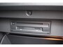 Volkswagen T-Roc 1.5 TSI Sport Business R-line Achteruitrij Camera Navi Airco Automaat
