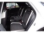 Volkswagen T-Roc 1.5 TSI Sport Business R-line Achteruitrij Camera Navi Airco Automaat