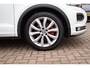 Volkswagen T-Roc 1.5 TSI Sport Business R-line Achteruitrij Camera Navi Airco Automaat