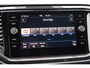Volkswagen T-Roc 1.5 TSI Sport Business R-line Achteruitrij Camera Navi Airco Automaat
