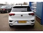 Volkswagen T-Roc 1.5 TSI Sport Business R-line Achteruitrij Camera Navi Airco Automaat