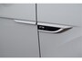 Volkswagen T-Roc 1.5 TSI Sport Business R-line Achteruitrij Camera Navi Airco Automaat