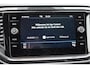 Volkswagen T-Roc 1.5 TSI Sport Business R-line Achteruitrij Camera Navi Airco Automaat