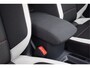 Volkswagen T-Roc 1.5 TSI Sport Business R-line Achteruitrij Camera Navi Airco Automaat