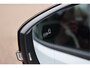 Volkswagen T-Roc 1.5 TSI Sport Business R-line Achteruitrij Camera Navi Airco Automaat