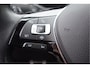 Volkswagen T-Roc 1.5 TSI Sport Business R-line Achteruitrij Camera Navi Airco Automaat