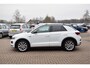 Volkswagen T-Roc 1.5 TSI Sport Business R-line Achteruitrij Camera Navi Airco Automaat