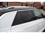 Volkswagen T-Roc 1.5 TSI Sport Business R-line Achteruitrij Camera Navi Airco Automaat