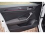Volkswagen T-Roc 1.5 TSI Sport Business R-line Achteruitrij Camera Navi Airco Automaat