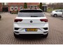 Volkswagen T-Roc 1.5 TSI Sport Business R-line Achteruitrij Camera Navi Airco Automaat