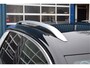Volkswagen T-Roc 1.5 TSI Sport Business R-line Achteruitrij Camera Navi Airco Automaat