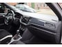 Volkswagen T-Roc 1.5 TSI Sport Business R-line Achteruitrij Camera Navi Airco Automaat