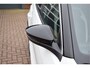 Volkswagen T-Roc 1.5 TSI Sport Business R-line Achteruitrij Camera Navi Airco Automaat