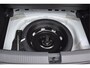 Volkswagen T-Roc 1.5 TSI Sport Business R-line Achteruitrij Camera Navi Airco Automaat