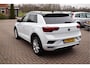 Volkswagen T-Roc 1.5 TSI Sport Business R-line Achteruitrij Camera Navi Airco Automaat