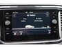 Volkswagen T-Roc 1.5 TSI Sport Business R-line Achteruitrij Camera Navi Airco Automaat