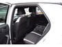 Volkswagen T-Roc 1.5 TSI Sport Business R-line Achteruitrij Camera Navi Airco Automaat