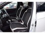 Volkswagen T-Roc 1.5 TSI Sport Business R-line Achteruitrij Camera Navi Airco Automaat