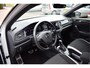 Volkswagen T-Roc 1.5 TSI Sport Business R-line Achteruitrij Camera Navi Airco Automaat