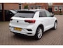 Volkswagen T-Roc 1.5 TSI Sport Business R-line Achteruitrij Camera Navi Airco Automaat