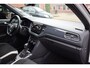 Volkswagen T-Roc 1.5 TSI Sport Business R-line Achteruitrij Camera Navi Airco Automaat