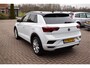 Volkswagen T-Roc 1.5 TSI Sport Business R-line Achteruitrij Camera Navi Airco Automaat