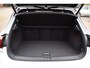 Volkswagen T-Roc 1.5 TSI Sport Business R-line Achteruitrij Camera Navi Airco Automaat