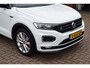 Volkswagen T-Roc 1.5 TSI Sport Business R-line Achteruitrij Camera Navi Airco Automaat
