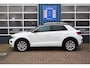 Volkswagen T-Roc 1.5 TSI Sport Business R-line Achteruitrij Camera Navi Airco Automaat