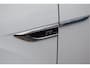 Volkswagen T-Roc 1.5 TSI Sport Business R-line Achteruitrij Camera Navi Airco Automaat