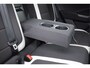 Volkswagen T-Roc 1.5 TSI Sport Business R-line Achteruitrij Camera Navi Airco Automaat