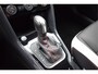 Volkswagen T-Roc 1.5 TSI Sport Business R-line Achteruitrij Camera Navi Airco Automaat
