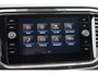 Volkswagen T-Roc 1.5 TSI Sport Business R-line Achteruitrij Camera Navi Airco Automaat