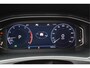 Volkswagen T-Roc 1.5 TSI Sport Business R-line Achteruitrij Camera Navi Airco Automaat