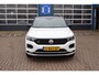 Volkswagen T-Roc 1.5 TSI Sport Business R-line Achteruitrij Camera Navi Airco Automaat