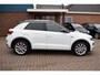 Volkswagen T-Roc 1.5 TSI Sport Business R-line Achteruitrij Camera Navi Airco Automaat