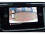 Volkswagen T-Roc 1.5 TSI Sport Business R-line Achteruitrij Camera Navi Airco Automaat