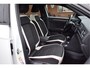 Volkswagen T-Roc 1.5 TSI Sport Business R-line Achteruitrij Camera Navi Airco Automaat