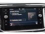Volkswagen T-Roc 1.5 TSI Sport Business R-line Achteruitrij Camera Navi Airco Automaat