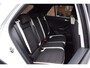 Volkswagen T-Roc 1.5 TSI Sport Business R-line Achteruitrij Camera Navi Airco Automaat