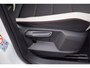 Volkswagen T-Roc 1.5 TSI Sport Business R-line Achteruitrij Camera Navi Airco Automaat