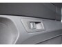 Volkswagen T-Roc 1.5 TSI Sport Business R-line Achteruitrij Camera Navi Airco Automaat