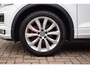 Volkswagen T-Roc 1.5 TSI Sport Business R-line Achteruitrij Camera Navi Airco Automaat