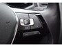 Volkswagen T-Roc 1.5 TSI Sport Business R-line Achteruitrij Camera Navi Airco Automaat