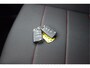 Volkswagen T-Roc 1.5 TSI Sport Business R-line Achteruitrij Camera Navi Airco Automaat