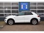 Volkswagen T-Roc 1.5 TSI Sport Business R-line Achteruitrij Camera Navi Airco Automaat
