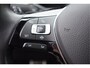Volkswagen T-Roc 1.5 TSI Sport Business R-line Achteruitrij Camera Navi Airco Automaat