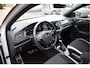 Volkswagen T-Roc 1.5 TSI Sport Business R-line Achteruitrij Camera Navi Airco Automaat