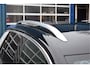 Volkswagen T-Roc 1.5 TSI Sport Business R-line Achteruitrij Camera Navi Airco Automaat