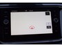 Volkswagen T-Roc 1.5 TSI Sport Business R-line Achteruitrij Camera Navi Airco Automaat